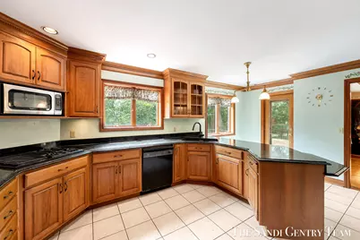 3652 118th Avenue, Allegan, MI 49010 - Photo 21