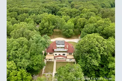 3652 118th Avenue, Allegan, MI 49010 - Photo 85