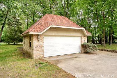 3652 118th Avenue, Allegan, MI 49010 - Photo 83