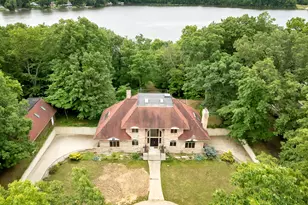 3652 118th Ave, Allegan, MI 49010 - Photo 95