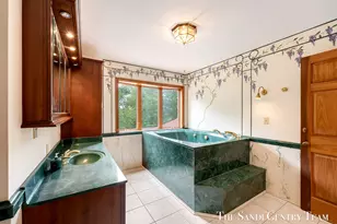3652 118th Ave, Allegan, MI 49010 - Photo 39