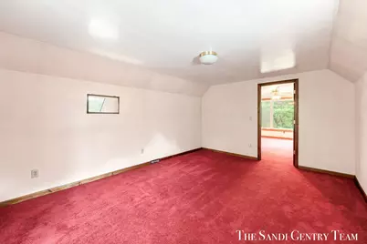 3652 118th Avenue, Allegan, MI 49010 - Photo 57