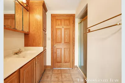 3652 118th Avenue, Allegan, MI 49010 - Photo 47