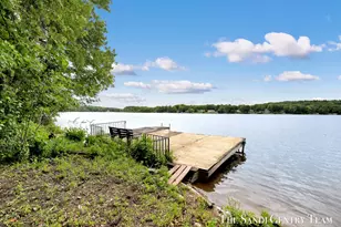 3652 118th Ave, Allegan, MI 49010 - Photo 85