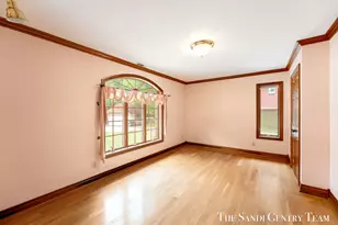 3652 118th Ave, Allegan, MI 49010 - Photo 31