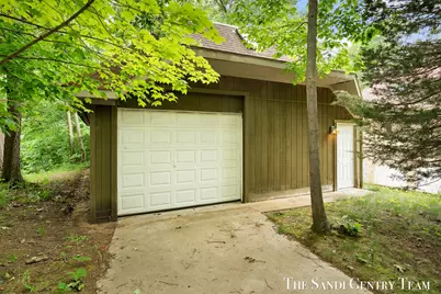 3652 118th Avenue, Allegan, MI 49010 - Photo 81