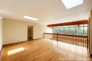 3652 118th Ave, Allegan, MI 49010 - Photo 51