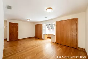 3652 118th Ave, Allegan, MI 49010 - Photo 49