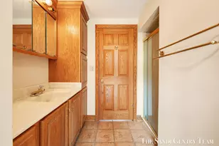 3652 118th Ave, Allegan, MI 49010 - Photo 51