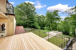 3652 118th Ave, Allegan, MI 49010 - Photo 23