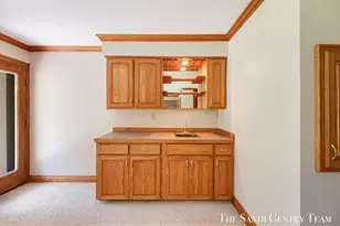 3652 118th Ave, Allegan, MI 49010 - Photo 57