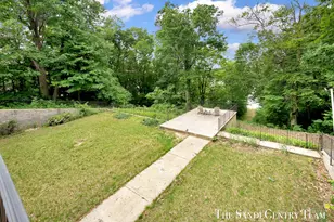 3652 118th Ave, Allegan, MI 49010 - Photo 75