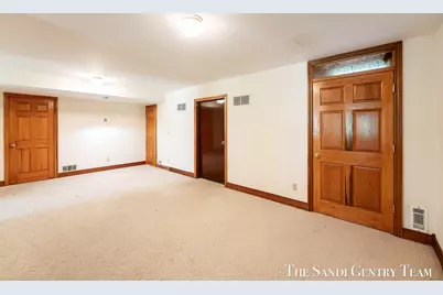 3652 118th Avenue, Allegan, MI 49010 - Photo 59