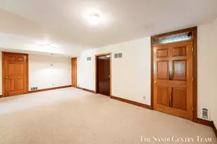 3652 118th Ave, Allegan, MI 49010 - Photo 59
