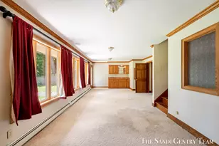 3652 118th Ave, Allegan, MI 49010 - Photo 63