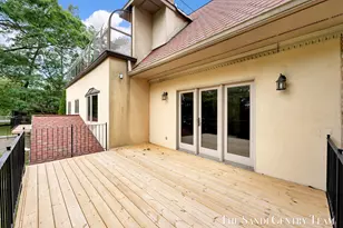 3652 118th Ave, Allegan, MI 49010 - Photo 37