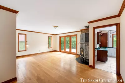 3652 118th Avenue, Allegan, MI 49010 - Photo 33