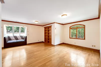 3652 118th Avenue, Allegan, MI 49010 - Photo 47