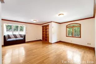 3652 118th Ave, Allegan, MI 49010 - Photo 47