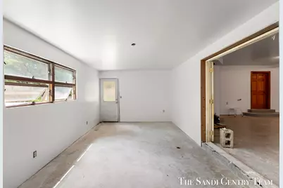 3652 118th Avenue, Allegan, MI 49010 - Photo 65