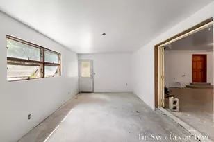 3652 118th Ave, Allegan, MI 49010 - Photo 65