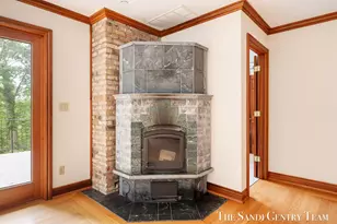 3652 118th Ave, Allegan, MI 49010 - Photo 35