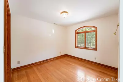 3652 118th Avenue, Allegan, MI 49010 - Photo 51