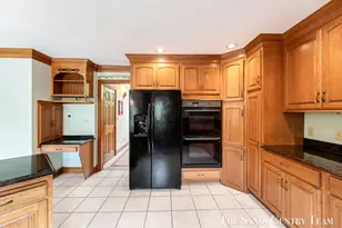 3652 118th Ave, Allegan, MI 49010 - Photo 15