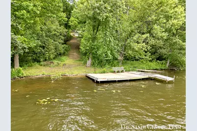 3652 118th Avenue, Allegan, MI 49010 - Photo 77