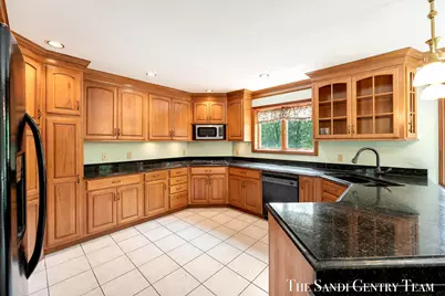 3652 118th Avenue, Allegan, MI 49010 - Photo 19