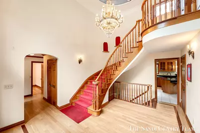 3652 118th Avenue, Allegan, MI 49010 - Photo 15