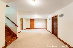 3652 118th Ave, Allegan, MI 49010 - Photo 65