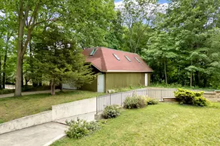 3652 118th Ave, Allegan, MI 49010 - Photo 79