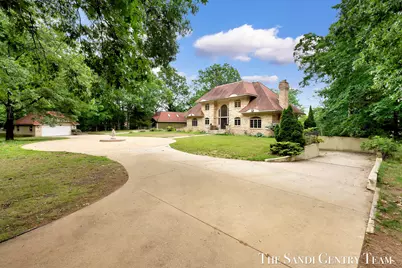 3652 118th Avenue, Allegan, MI 49010 - Photo 11