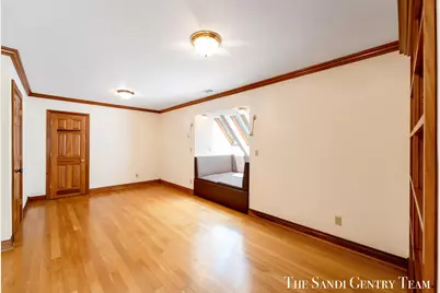 3652 118th Avenue, Allegan, MI 49010 - Photo 49
