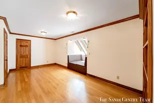 3652 118th Ave, Allegan, MI 49010 - Photo 49
