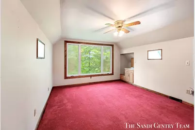 3652 118th Avenue, Allegan, MI 49010 - Photo 55