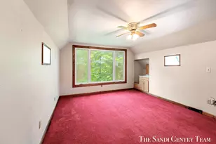 3652 118th Ave, Allegan, MI 49010 - Photo 55