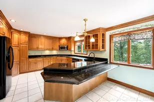3652 118th Ave, Allegan, MI 49010 - Photo 13