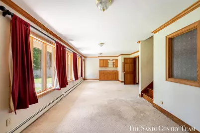3652 118th Avenue, Allegan, MI 49010 - Photo 59