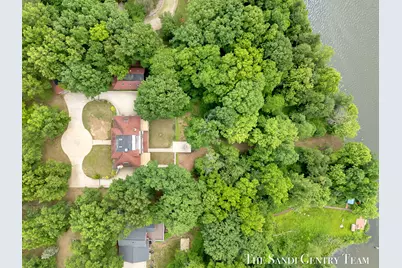 3652 118th Avenue, Allegan, MI 49010 - Photo 3