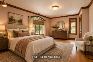 3652 118th Ave, Allegan, MI 49010 - Photo 27