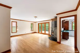 3652 118th Ave, Allegan, MI 49010 - Photo 37