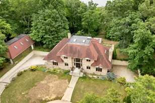 3652 118th Ave, Allegan, MI 49010 - Photo 7