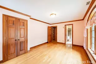 3652 118th Ave, Allegan, MI 49010 - Photo 33