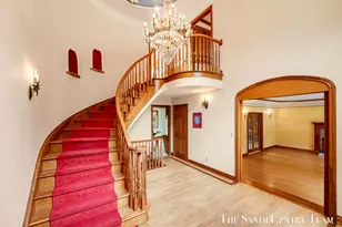 3652 118th Ave, Allegan, MI 49010 - Photo 17
