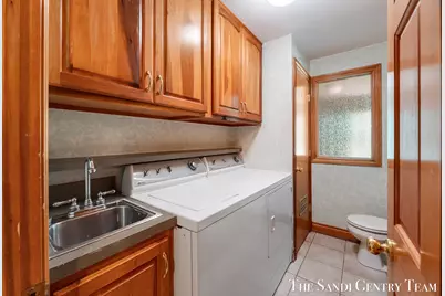 3652 118th Avenue, Allegan, MI 49010 - Photo 61