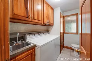 3652 118th Ave, Allegan, MI 49010 - Photo 61