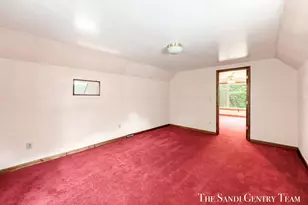 3652 118th Ave, Allegan, MI 49010 - Photo 61