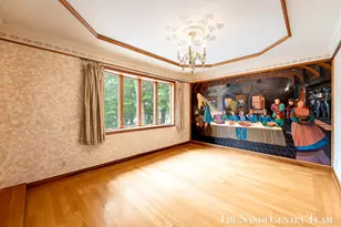 3652 118th Ave, Allegan, MI 49010 - Photo 25